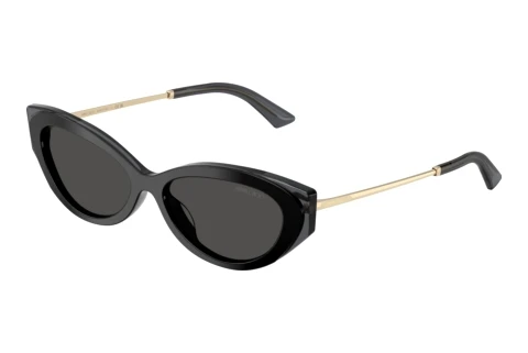 Zonnebril Jimmy Choo JC5065U 510387