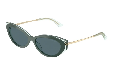 Zonnebril Jimmy Choo JC5065U 510487