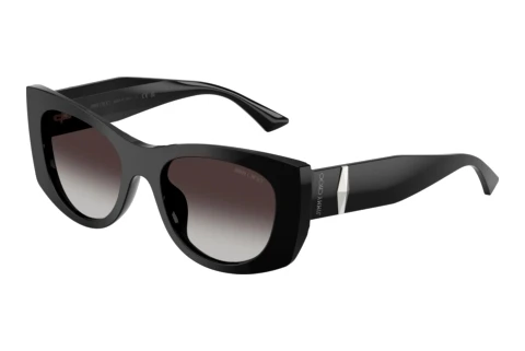 Zonnebril Jimmy Choo JC5066U 50008G