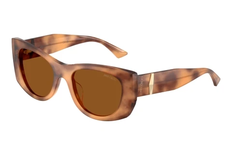 Zonnebril Jimmy Choo JC5066U 509673