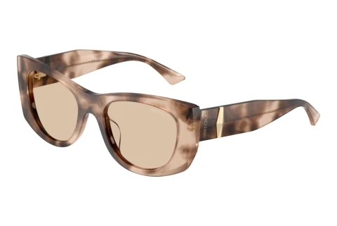 Zonnebril Jimmy Choo JC5066U 509793