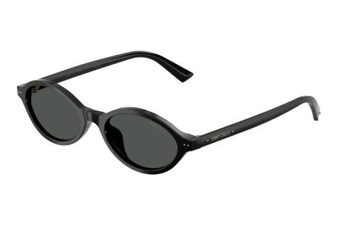 Zonnebril Jimmy Choo JC5068U 500087