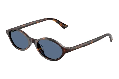 Zonnebril Jimmy Choo JC5068U 500280