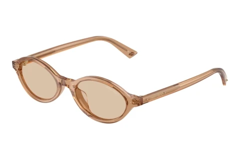 Zonnebril Jimmy Choo JC5068U 507693