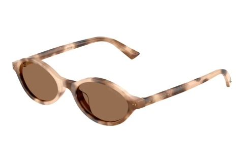 Zonnebril Jimmy Choo JC5068U 509773