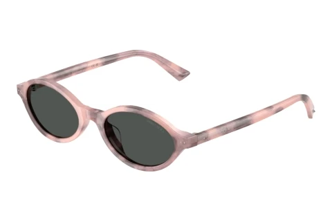 Zonnebril Jimmy Choo JC5068U 509887