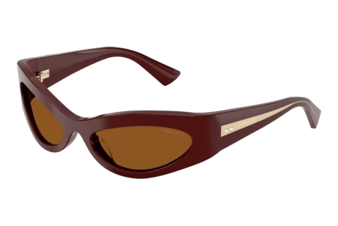 Zonnebril Jimmy Choo JC5069BU 505773