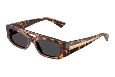 Zonnebril Jimmy Choo JC5070BU 512187