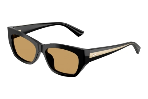 Zonnebril Jimmy Choo JC5071BU 500073