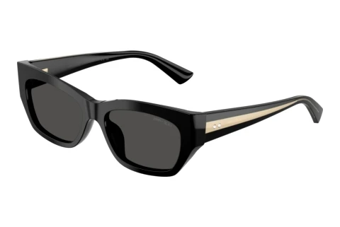 Zonnebril Jimmy Choo JC5071BU 500087