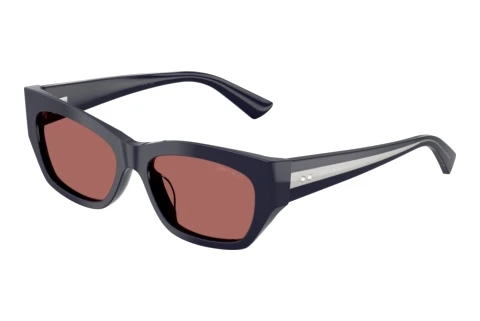 Zonnebril Jimmy Choo JC5071BU 501669