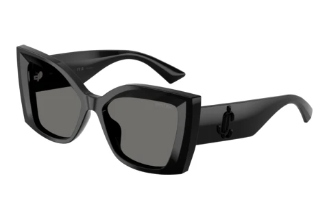 Zonnebril Jimmy Choo JC5074U 500081