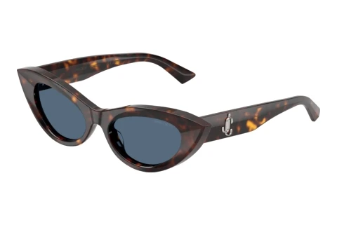 Zonnebril Jimmy Choo JC5075U 500280