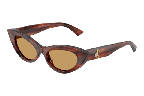 Zonnebril Jimmy Choo JC5075U 511273