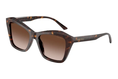 Zonnebril Jimmy Choo JC5076 500213
