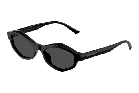 Zonnebril Jimmy Choo JC5077U 500087