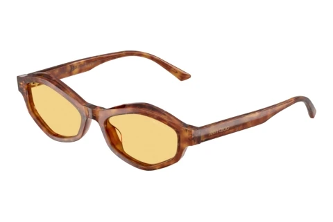 Zonnebril Jimmy Choo JC5077U 511485