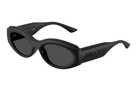 Zonnebril Jimmy Choo JC6002U 500187