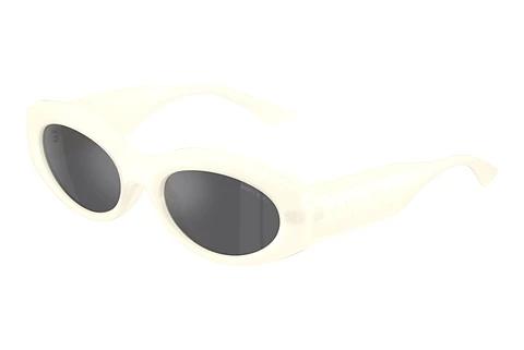 Zonnebril Jimmy Choo JC6002U 50956G