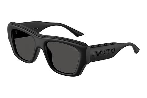 Zonnebril Jimmy Choo JC6003U 500187