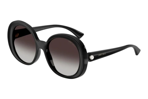Zonnebril Jimmy Choo JC6004HU 50008G