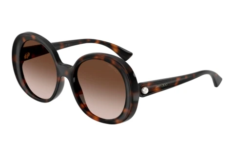 Zonnebril Jimmy Choo JC6004HU 500213