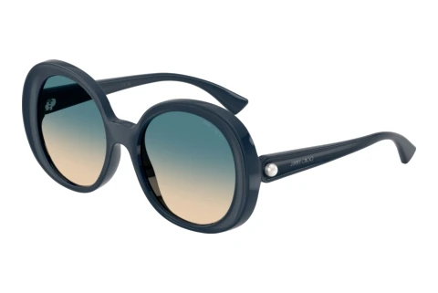 Zonnebril Jimmy Choo JC6004HU 501679
