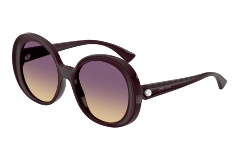 Zonnebril Jimmy Choo JC6004HU 507570