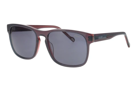 Zonnebril Joop 87133 2156
