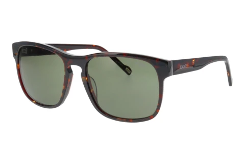 Zonnebril Joop 87133 2178