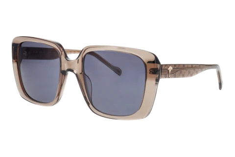 Zonnebril Joop 87134 2055