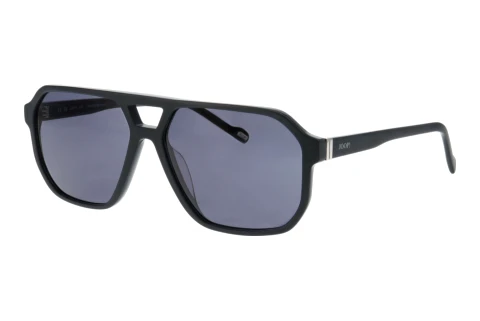 Zonnebril Joop 87135 2036