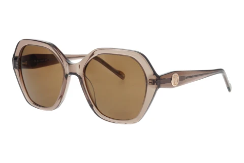 Zonnebril Joop 87136 2055