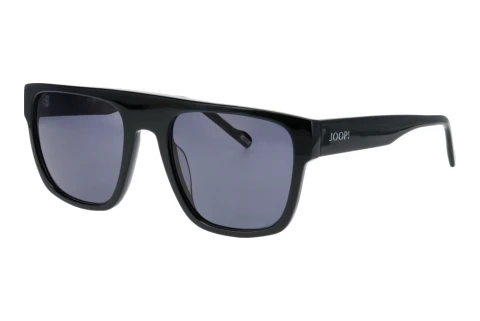 Zonnebril Joop 87137 2036