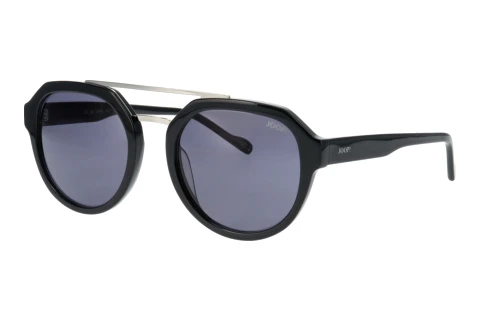 Zonnebril Joop 87264 2036