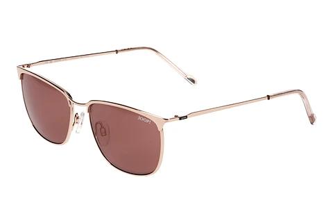 Zonnebril Joop 87394 7300
