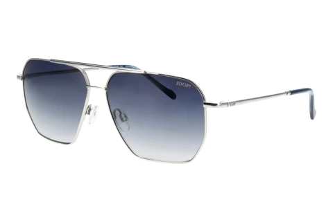 Zonnebril Joop 87415 1000