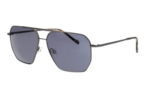 Zonnebril Joop 87415 4200