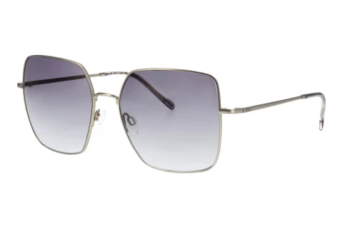 Zonnebril Joop 87416 4100