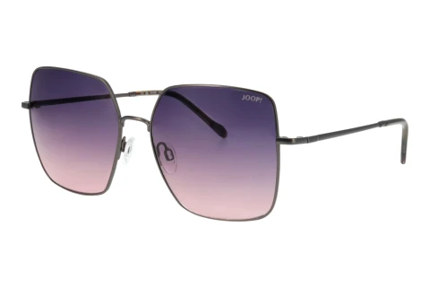 Zonnebril Joop 87416 4200