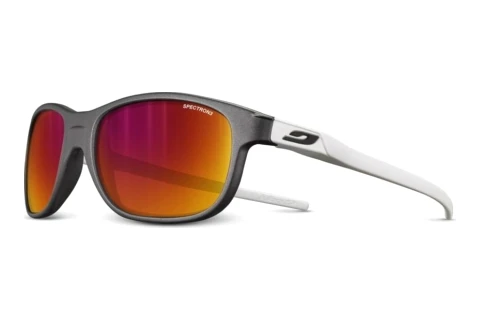 Zonnebril Julbo ARCADE 1131