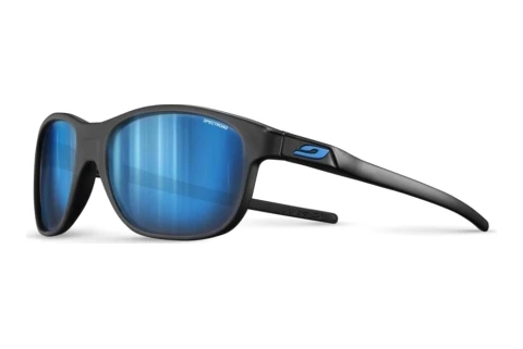 Zonnebril Julbo ARCADE 23_J556