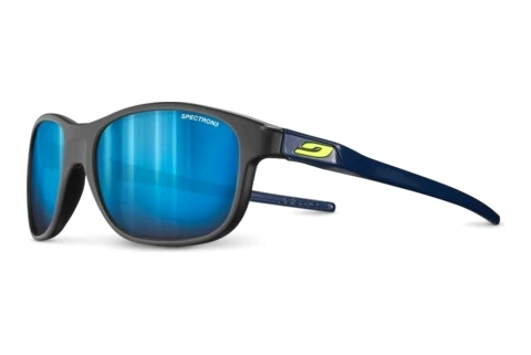 Zonnebril Julbo ARCADE 24_J556