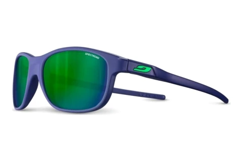 Zonnebril Julbo ARCADE 36_J556