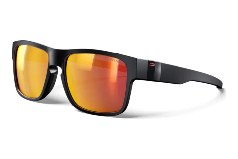 Zonnebril Julbo BETTER L 14_J601