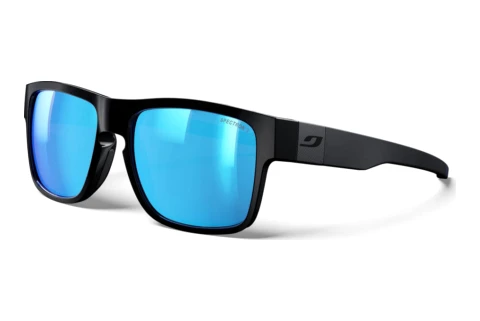 Zonnebril Julbo BETTER L 22_J601