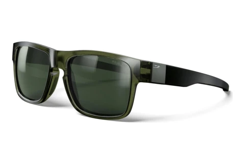 Zonnebril Julbo BETTER L 45_J601