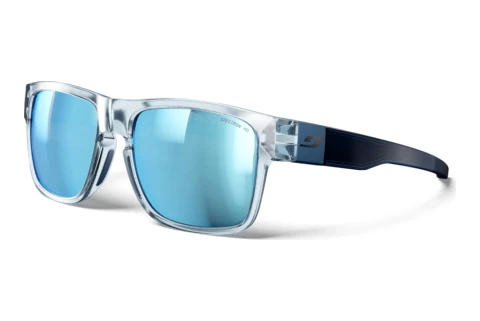 Zonnebril Julbo BETTER L 75_J601