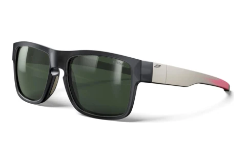 Zonnebril Julbo BETTER L JO_J601