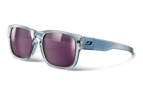 Zonnebril Julbo BETTER M 12_J600